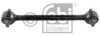 VOLVO 1199801 Track Control Arm